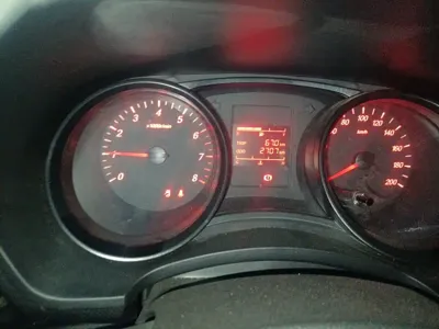 Wuling Hongguang