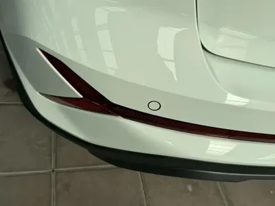 Jetta VS7