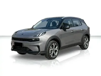 Lynk & Co 06