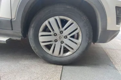 CHANGAN OSHAN X70A