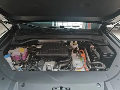 Fulwin Fengyun T9