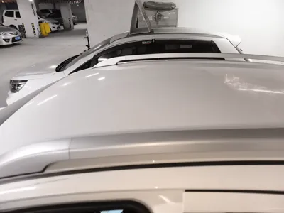 Haval H1