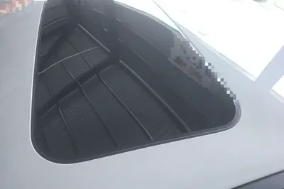 Geely Auto Emgrand