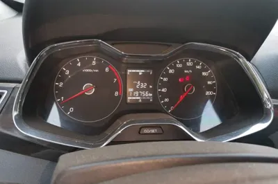 Baojun 310
