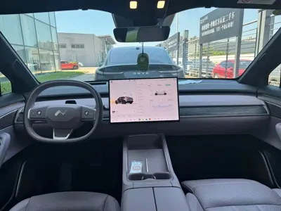 ONVO ONVO L60