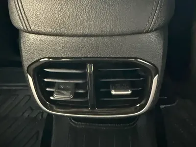 Hyundai Fista