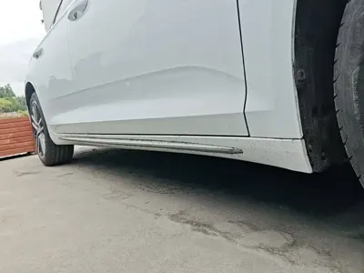 Geely Xingrui