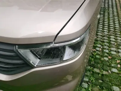 Wuling Hongguang