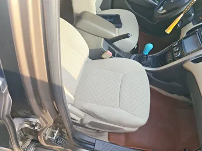 Baojun 630
