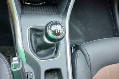 BYD Song