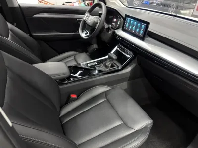 Wuling Xingchen