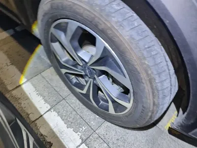 Haval Xiaolong Max