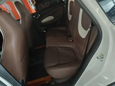 Wuling Bingo
