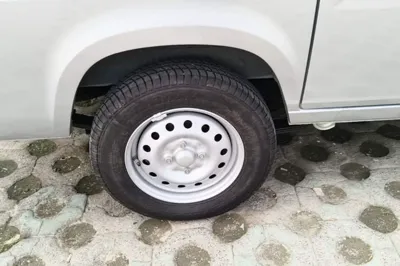 Wuling Zhiguang
