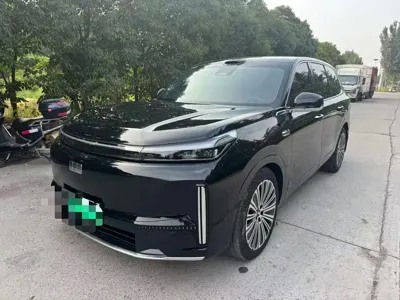 Galaxy 银河M9