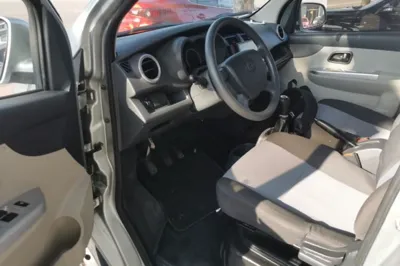 CHANGAN KAICHENG Xingka