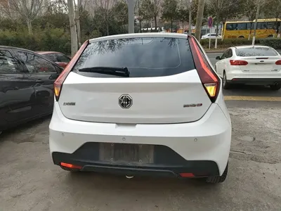 MG 3