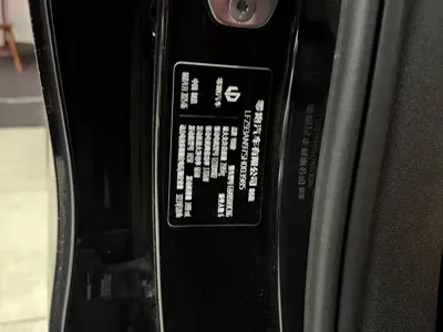 Leapmotor Leapmotor C16