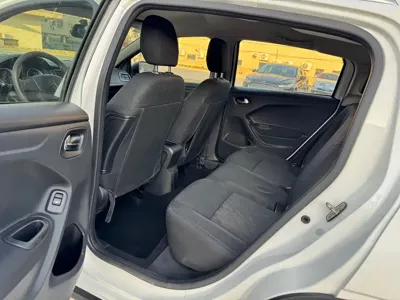 Citroen C3-XR