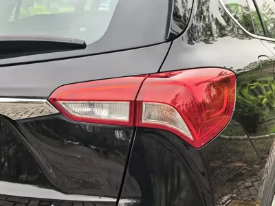 Buick Envision Plus