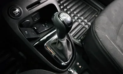 Renault-KoreaSamsung QM3