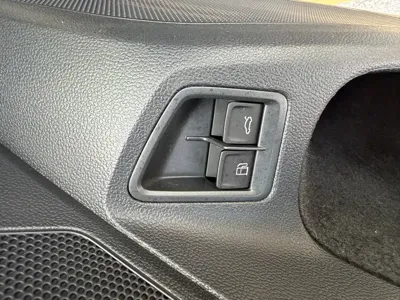 Volkswagen 迈腾 PHEV