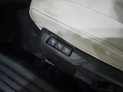 Citroen-DS DS3