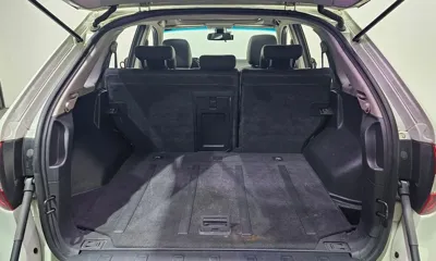 Renault-KoreaSamsung QM5