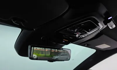 Polestar Polestar 4