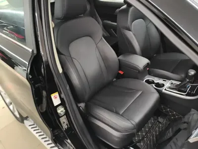 Haval H2