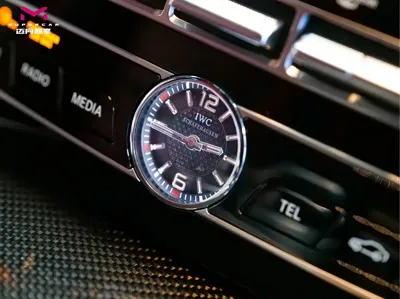 Mercedes-Benz G-Class AMG