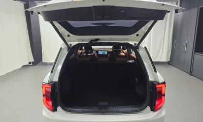 KG_Mobility_Ssangyong Torres