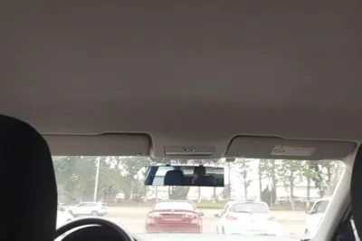 Volkswagen Santana