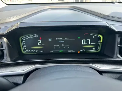 Hyundai Custo