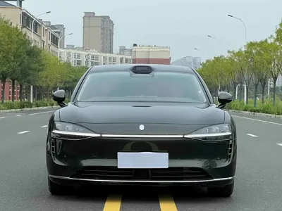 享界 享界S9T