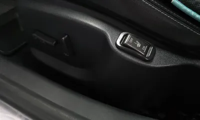 Renault-KoreaSamsung SM3