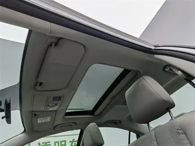 Mazda Ruiyi
