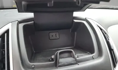 ChevroletGMDaewoo Cruze