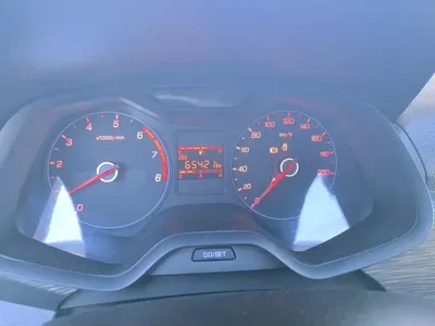 Baojun 310