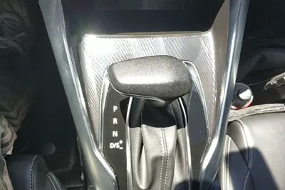 SAIC MAXUS G50