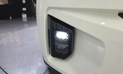 KG_Mobility_Ssangyong Torres