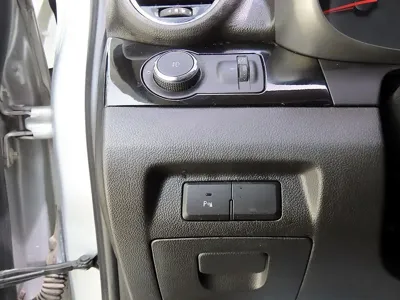 ChevroletGMDaewoo Orlando