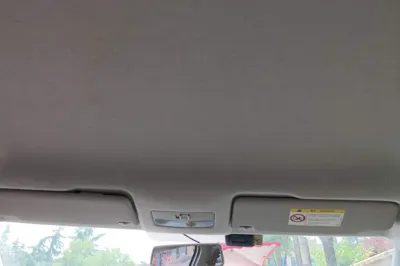 Volkswagen Santana