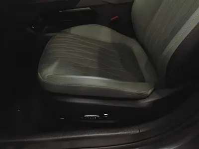 Changan Yida