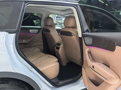 Leapmotor Leapmotor C11