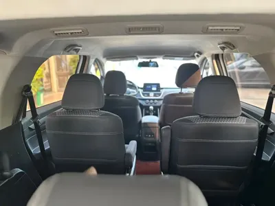 Baojun 730