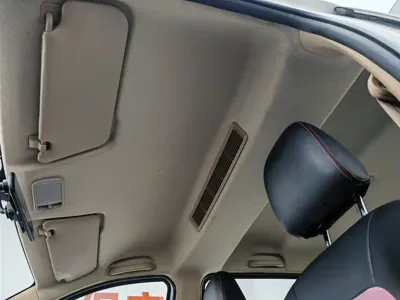 Wuling Hongguang