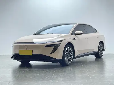 Nissan N7