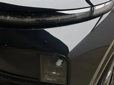 Li Auto Li L7