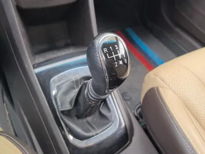 Baojun 310W